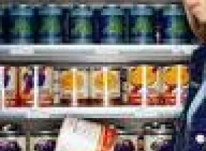 La Unión Europea exige un etiquetado de alimentos más claro y completo