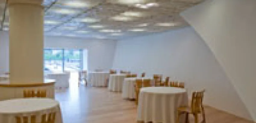 Nerua obtiene su primera Estrella en la Guía Michelin 2012