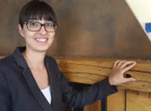 “La sumillería no es algo solamente relacionado con el vino, si no con las cervezas y los quesos”