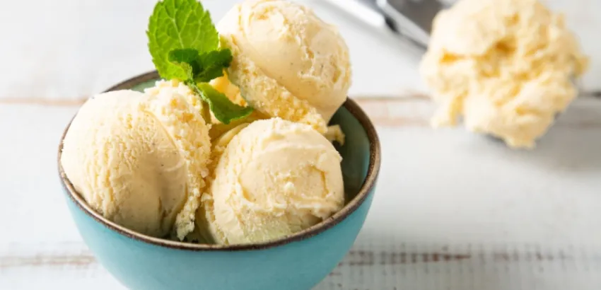 helados salados
