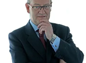 Entrevista con Don Fernando Balmaseda, director del Salón de Gourmets