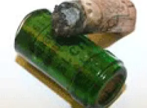 Identifican gen que causa malos olores en corchos