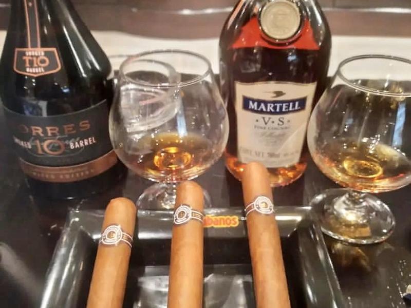 habanosommelier