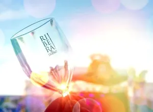 Ribera del Duero