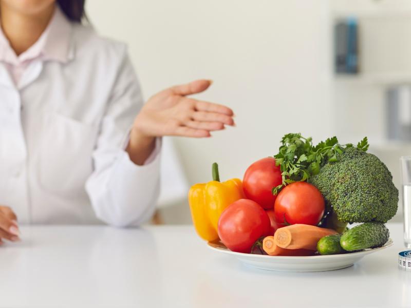 dieta antiinflamatoria