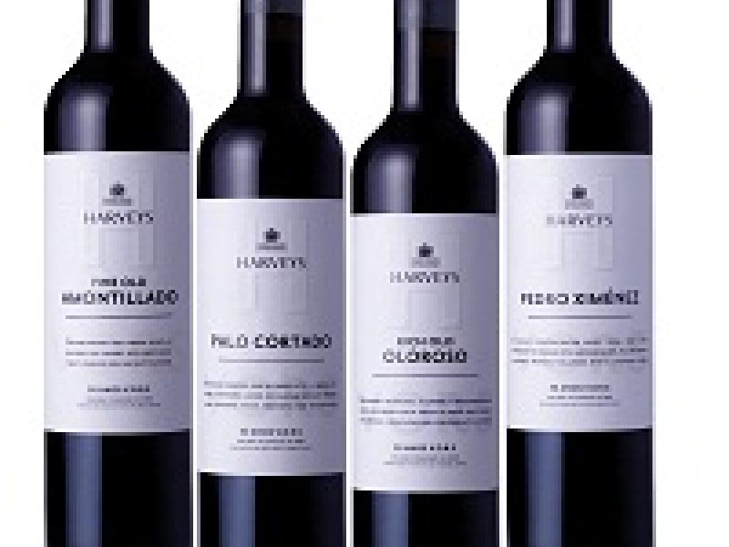 Los Vors de Harveys triunfan en competiciones internacionales