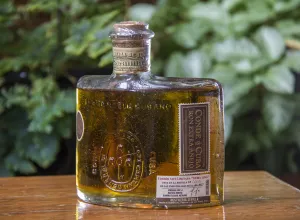 Ron-Conde-de-Cuba-15-años-botella-Tecnoazucar