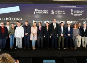 Gastrónoma 