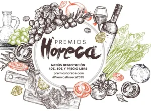 horeca-zaragoza