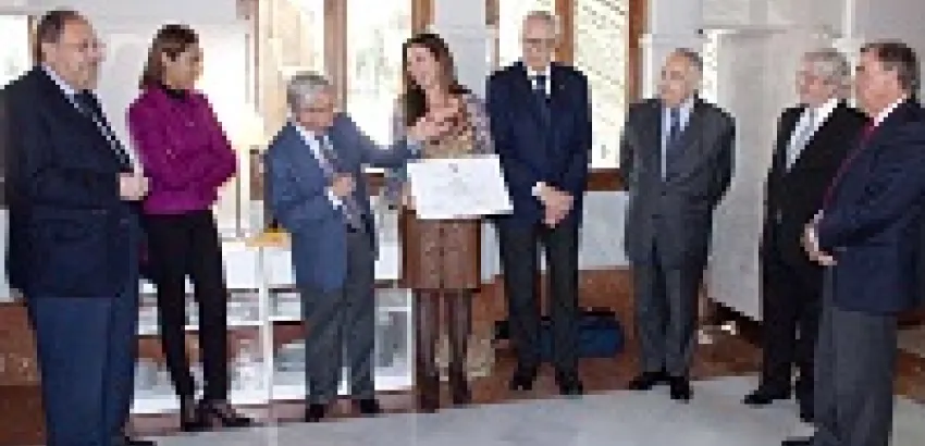"Explosión" de la gastronomía en Valencia y su comunidad "Explosión" de la gastronomía en Valencia y su comunidad