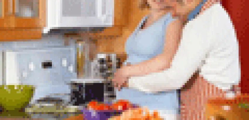 Alimentos perjudiciales durante el embarazo Alimentos perjudiciales durante el embarazo
