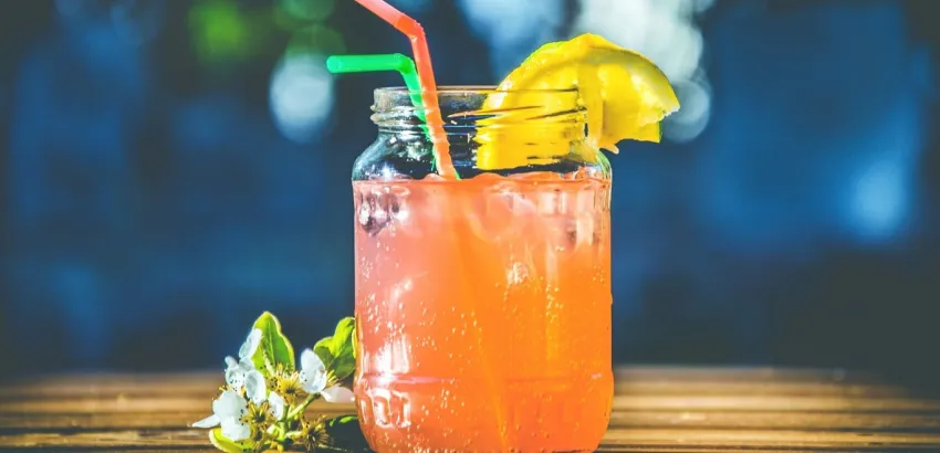 coctel