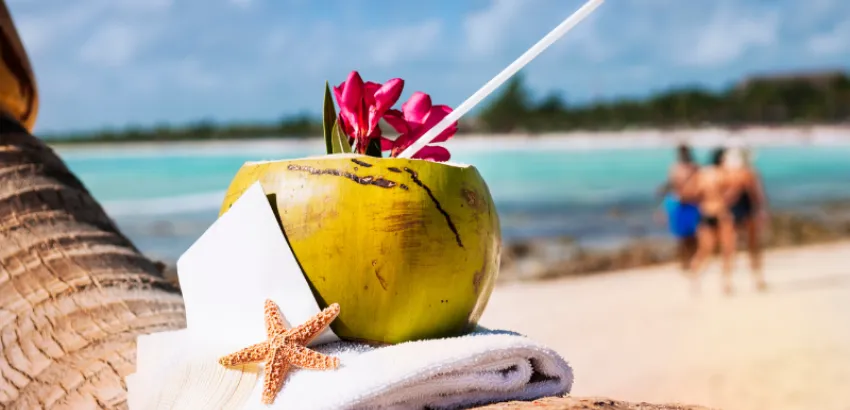 saoco coctel saoco coctel