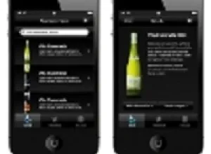Bodegas Torres lanza una aplicación sobre maridajes que incluye geolocalización de puntos de venta