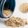 suplementos de proteina para deportistas