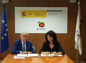 turimso-gastronomico-real-academia-de-gastronomía-turespaña-promocionaran-turismo-gastronomico
