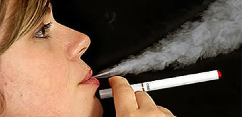 EE UU regulará cigarrillos electrónicos como productos de tabaco EE UU regulará cigarrillos electrónicos como productos de tabaco