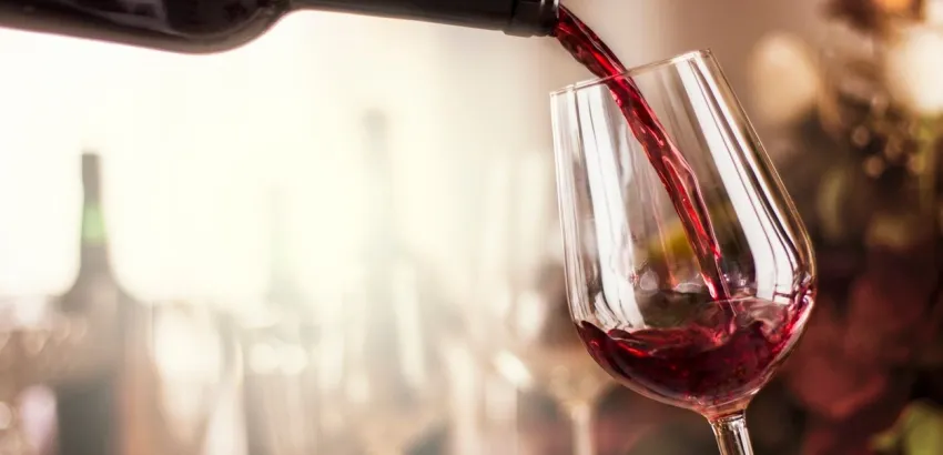 copa-vino