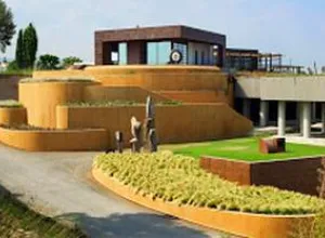 Bodegas Torres, considerada la marca de vinos europea más admirada por los profesionales del sector