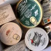 Conservas de lujo (Foto: Made in Spain Gourmet)