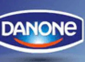 Casa Danone inaugura una Escuela de Salud y Nutrición