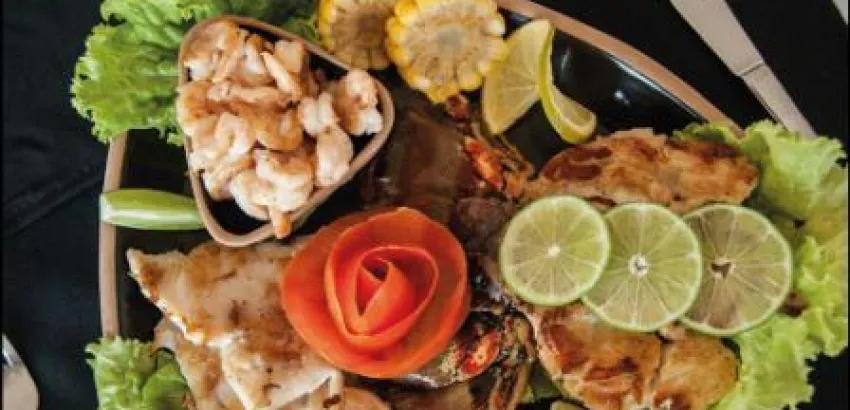 Dos nuevos espacios para un mejor sabor Dos nuevos espacios para un mejor sabor