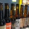 Cerveza Milana