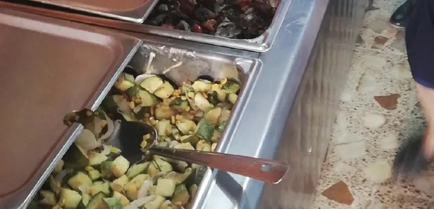 desayuno mexicano desayuno mexicano