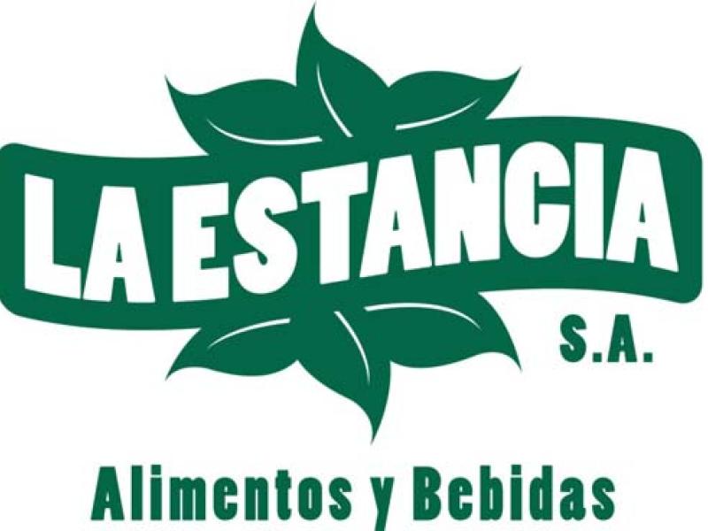 De La Estancia, vinos plenos 2014 y cócteles con cerveza Corona 