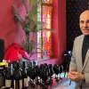 Cata de vinos Garnacha Zaragoza