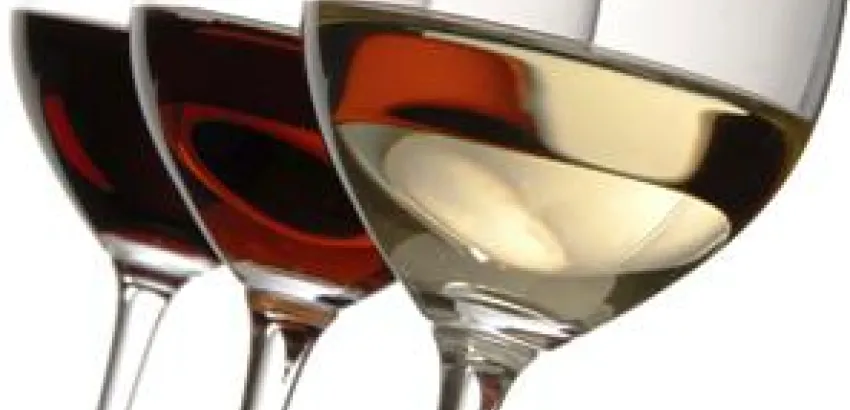 ¿Cómo vender más vino en los restaurantes? ¿Cómo vender más vino en los restaurantes?