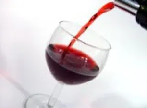 España se consolida como segundo exportador de vinos en el mundo