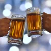 mejores cervezas del mundo 2025