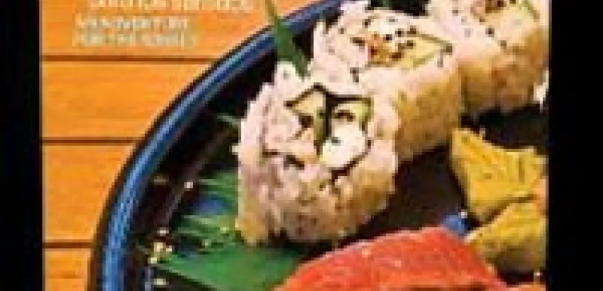 Excelencias Gourmet propone un viaje gourmet por todo el mundo Excelencias Gourmet propone un viaje gourmet por todo el mundo