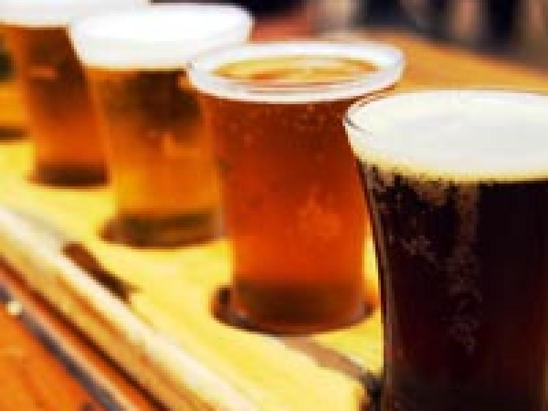 Francia aplicará una subida de impuestos del 160 por ciento en las cervezas