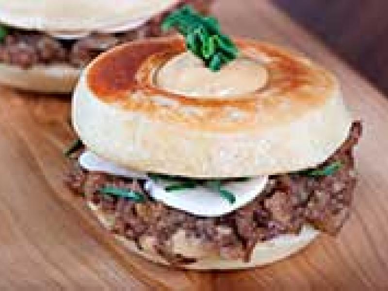 La tapa y el pan, las estrellas de la cocina de los grandes chefs españoles