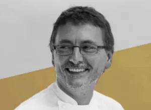 Andoni Luis Aduriz