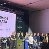 premios-sakata-2025