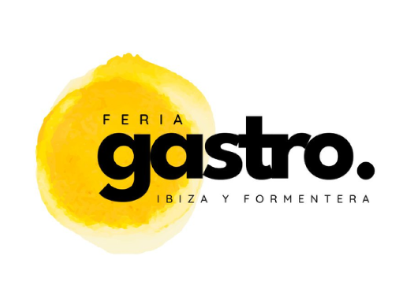feria gastronómica Ibiza y Formentera