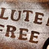 gluten