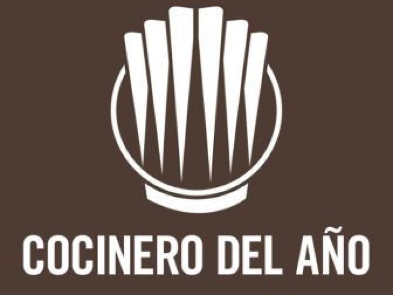 Comienza la última semifinal del VI Concurso Cocinero del Año y del II Concurso Camarero del Año