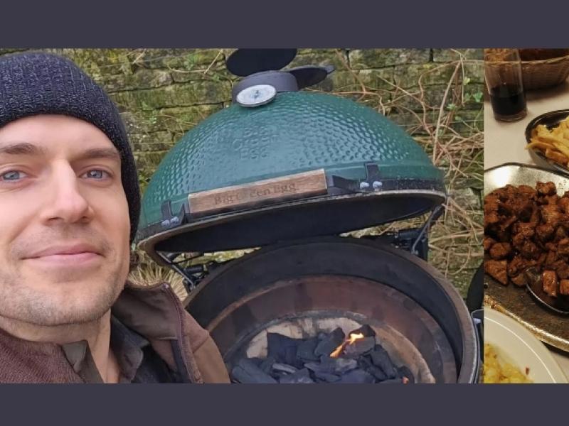 gastronomia-gallega-henry-cavill
