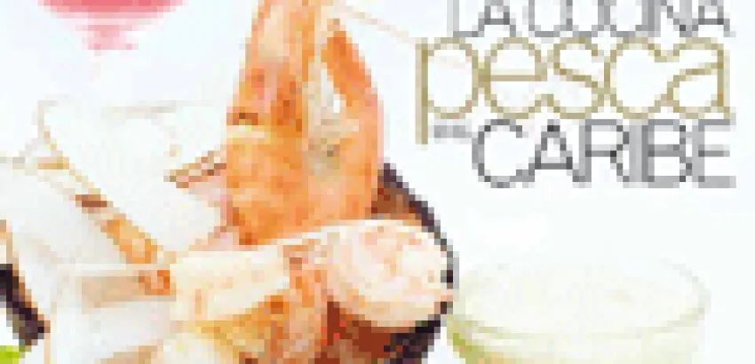 Excelencias Gourmet prepara su primera edición impresa bilingüe Excelencias Gourmet prepara su primera edición impresa bilingüe