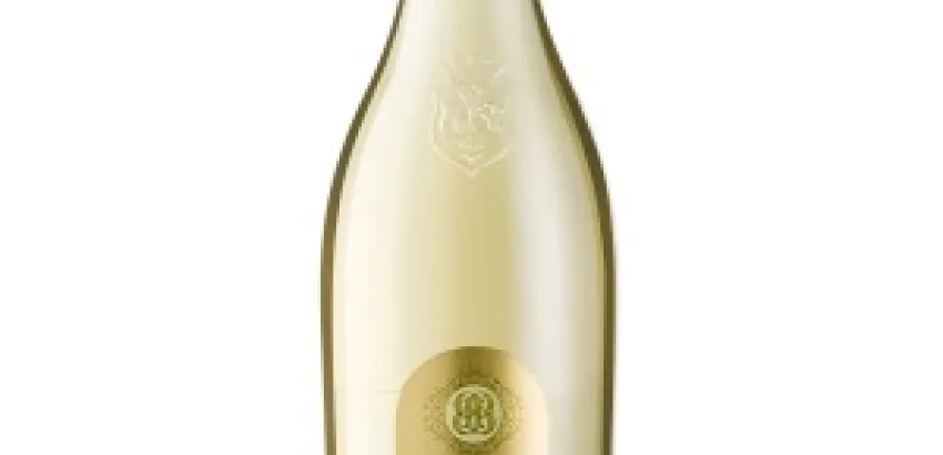 Barbadillo presenta Blanco de Blancos: fruto de la mejor tierra y de sus mejores uvas Barbadillo presenta Blanco de Blancos: fruto de la mejor tierra y de sus mejores uvas