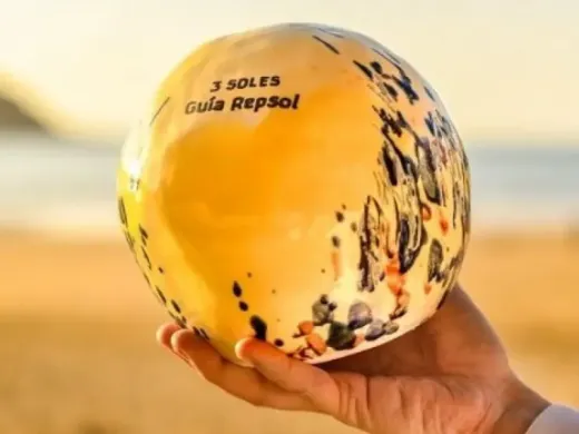 Los Soles que se pierden este 2025