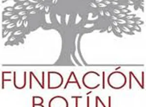 Un estudio de la Fundación Botín afirma que la dieta mediterránea es más sostenible que la dieta americana