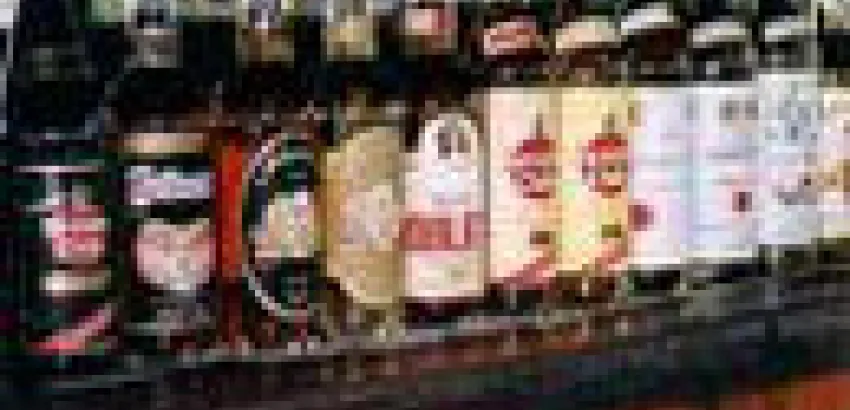Cuba exportará un millón de litros de ron a Rusia Cuba exportará un millón de litros de ron a Rusia
