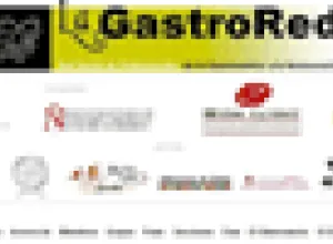 Una red social pionera para profesionales de la gastronomía y la restauración: La GastroRed