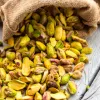 pistacho