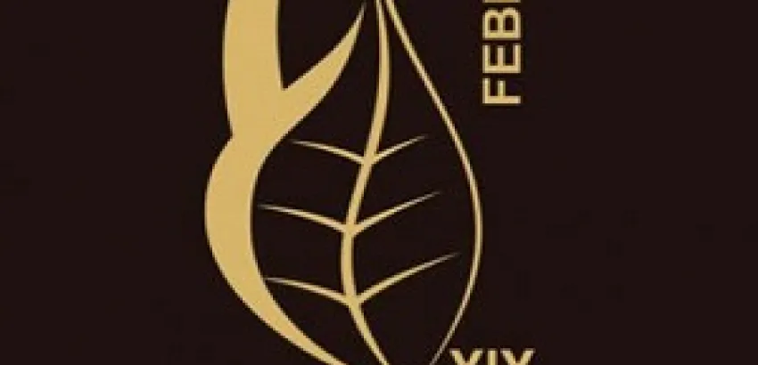 Festival del Habano tendrá lugar en febrero de 2017 Festival del Habano tendrá lugar en febrero de 2017